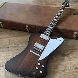 Gibson Electric Guitar with Case